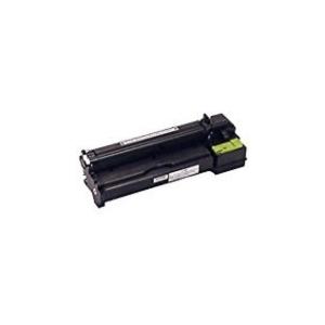 リコー C1803 トナーカートリッジ 4色セット＋1色 リコー RICOH MPトナーキットC1803/MPC1803 4色/ブラック/シアン