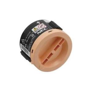 富士フイルム(富士ゼロックス) CT202676 イエロー 【純正】 トナー