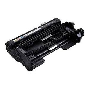 リコー imagio MP Pトナー C2503 4色セット 【リサイクル】トナー