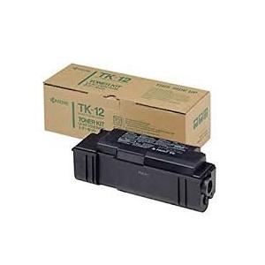 ApeosPort FUJIFILM 富士ゼロックス CT203138 トナーカートリッジ
