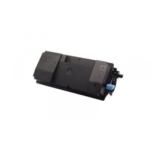 KYOCERA TK-5141 トナーキット 4個 京セラ（KYOCERA） 純正トナー TK-5141K ブラック 1個 - アスクル