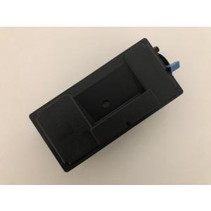 京セラ TK-3101 【互換】 トナー : コピー機倉庫 Yahoo!ショップ