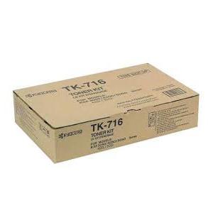 京セラドキュメントソリューションズ 京セラ TK-8336K 4色セット 送料