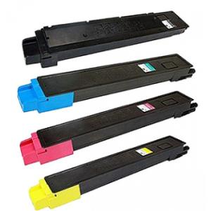 リコー RICOH Pトナー 6054ブラック 【純正】 トナー : コピー機倉庫