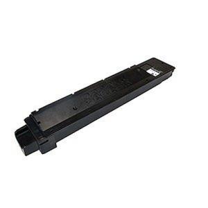 RICOH C1803 トナーキット 4本セット 純正 楽天市場】【新品 4色セット】リコー MP トナーキット C1803
