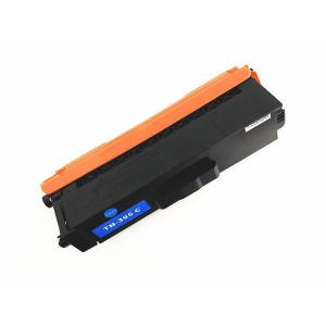 富士フイルム(富士ゼロックス) CT202484 ブラック 【純正】 トナー