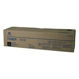 リコー RICOH MP Pトナー C8003 ブラック 【純正】 トナー : コピー機