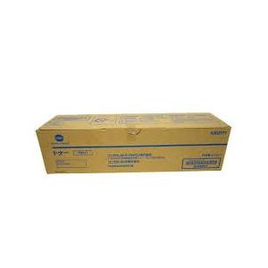 リコー RICOH MP トナーキット C1803 【純正】 トナー 4色セット