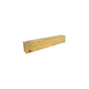 トナーカートリッジ 4個セット TN321K/Y/M/C コニカミノルタ （純正品 4色セット）コニカミノルタ TN321K,C,M