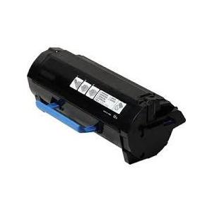 コニカミノルタ TNP-62 【純正】 トナー : コピー機倉庫 Yahoo