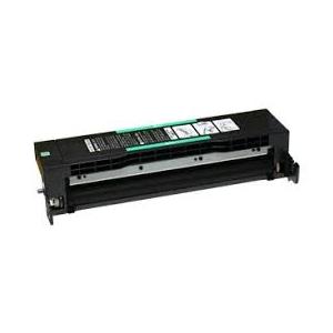 純正RICOHトナー　C8003　ブラック リコー（RICOH） 純正トナー 305 ブラック 600353 1個 - アスクル