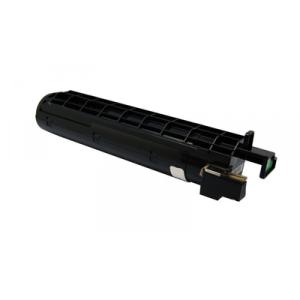 リコー imagio MP Pトナー C3302 ブラック 【リサイクル】トナー