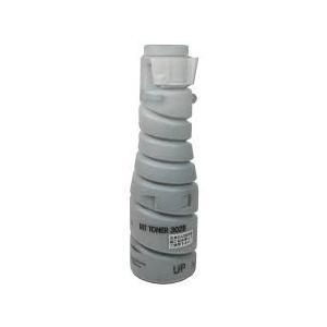 リコー imagio MP トナーキット C1800 【リサイクル】トナー 4色セット