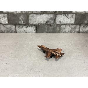 アンティークシャープナー 戦闘機PART1 鉛...の詳細画像2