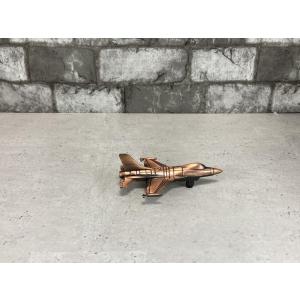 アンティークシャープナー 戦闘機PART1 鉛...の詳細画像4