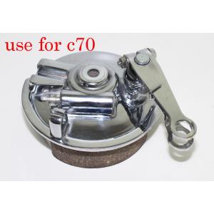 レトロバイクパーツ コラソン - 72スポークホイール｜Yahoo!ショッピング