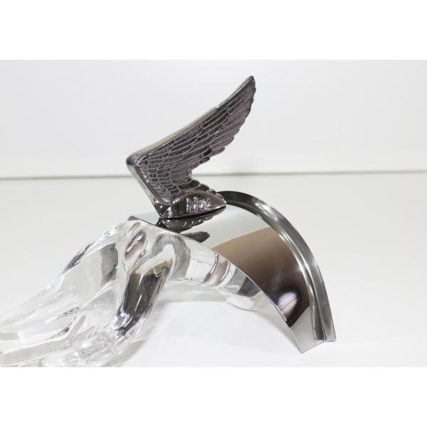 HONDA ホンダ スーパーカブ ウィング[hm wing] +ヘッドライトキャップ （小型車〜大型...