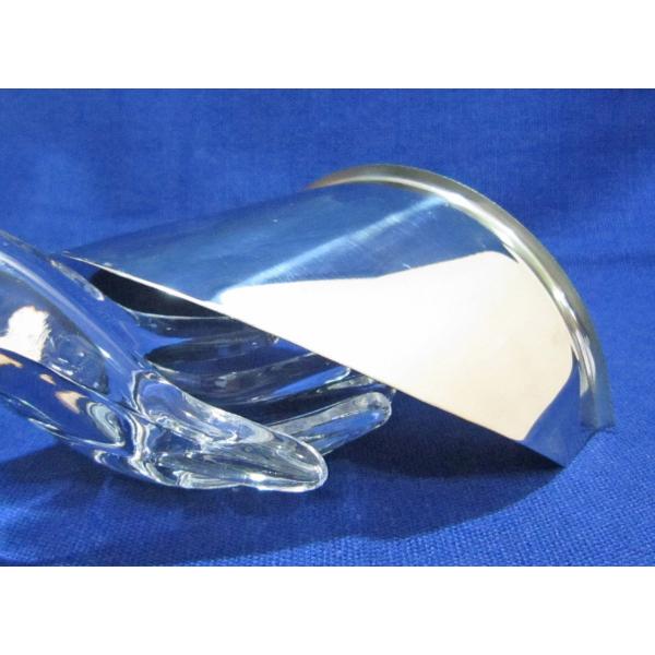 汎用部品 ホンダ スーパーカブ ロングサイズ 90mm ヘッドライトキャップ （小型車〜大型車のヘッ...