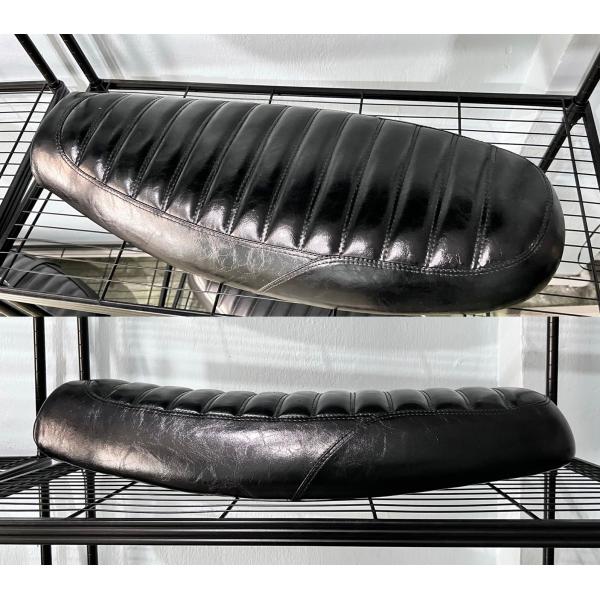 純正部品グレード：Triumph Bonnevill トライアンフ ボンネビル 水冷 T100/T1...