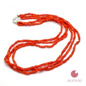 地中海サンゴの商品一覧 通販 Yahoo ショッピング