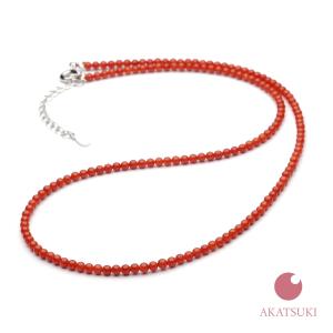 地中海サンゴの商品一覧 通販 Yahoo ショッピング