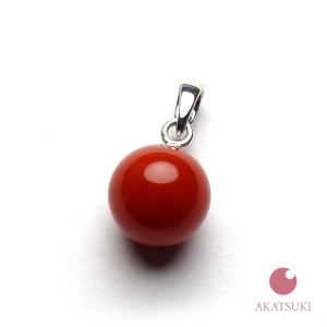 地中海サンゴの商品一覧 通販 Yahoo ショッピング