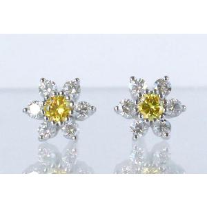 TIFFANY&Co.（ティファニー） 【サマーセール】ティファニー ピアス 
