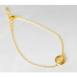 HERMES】エルメス エマイユGM ガダルキヴィール バングル☆A品☆質屋