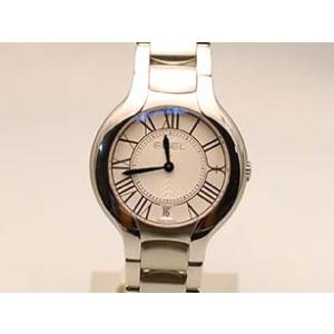 EBEL BELUGA GENT　エベル　ベルーガ【正規品】送料無料