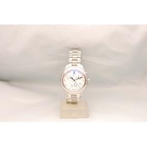 EBEL　エベル　オンド　クオーツ【正規品】送料無料