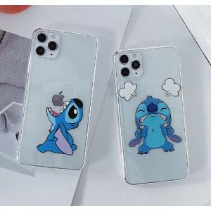 可愛いイラストディズニースティッチの商品一覧 通販 Yahoo ショッピング