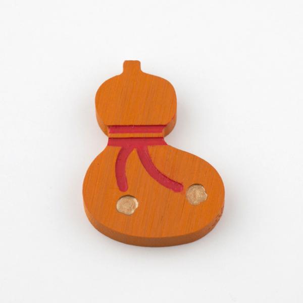 箸置き はしおき 和食器 おしゃれ 日本製 瓢箪 ひょうたん