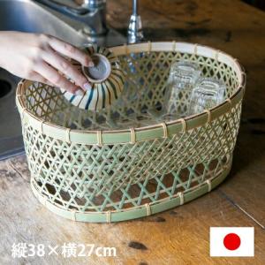 246 古道具 民芸 工芸 足付き竹かご 水切りかご 茶碗籠 飴色 明治 大正 真竹四角碗かご : 虎斑竹専門店 竹虎 - 通販 - Yahoo!ショッピング