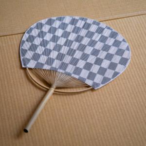 うちわ おしゃれの商品一覧 通販 Yahoo ショッピング