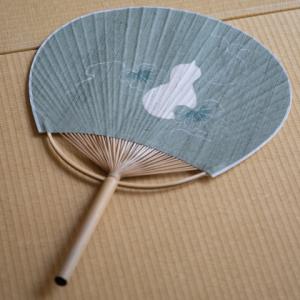 うちわ おしゃれの商品一覧 通販 Yahoo ショッピング