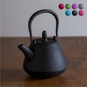 トヨタ　東京パブリカ　鉄器 急須 トヨタ 東京パブリカ 鉄器 急須 トヨタ 東京パブリカ 鉄器 急須