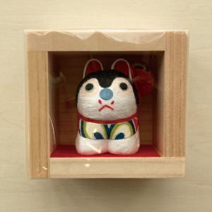 犬の張り子 キッチン 日用品 文具 の商品一覧 通販 Yahoo ショッピング