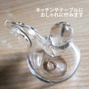 醤油さし 80ml 原光弘 醤油差し 液だれし...の詳細画像3