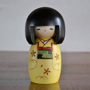 2026年5月】卯三郎こけしのおすすめ人気ランキング - Yahoo!ショッピング