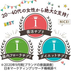 【 腸活サプリ 】Laxan ラクサン 酪酸菌...の詳細画像4