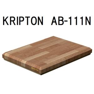 KRIPTON AB-111N クリプトン オーディオボード｜core