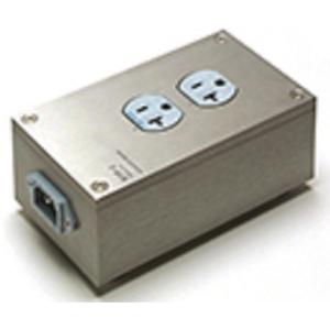 Acoustic Revive RTP-2 absolute  アコースティックリヴァイブ 電源タップ