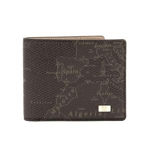 大人気prima Classe プリマクラッセ w 6001 メンズ二つ折り財布 チョコレート Ledhaneco Com