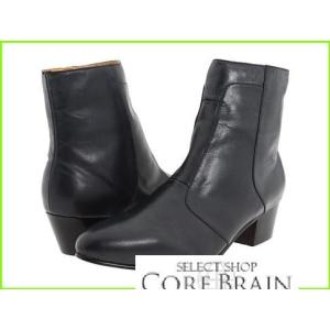 giorgio brutini boots