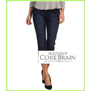 Miraclebody Jeans Louise Cropped Jegging Women レディース 注目ブランド Woodbridge