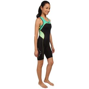 Pearl Izumi W Elite 倉庫 In R Cool Tri Suit パールイズミ Stripe Gumdrop Women レディース One Piece Black Swimsuits