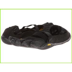 vibram five fingers kids