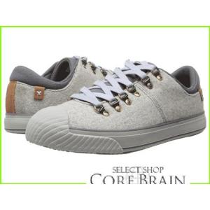 dr scholls tennis shoes