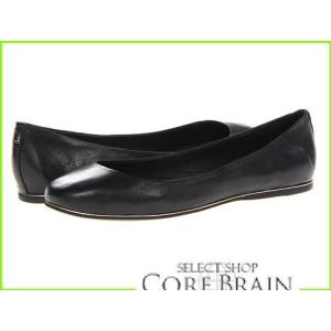 Dolce Vita Bex ドルチェ ヴィータ Flats Women レディース Black Leather Cristianmangili It