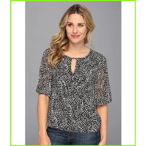 vince camuto blouses on sale